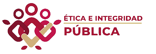 Logo Ética