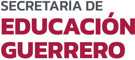 Letrero